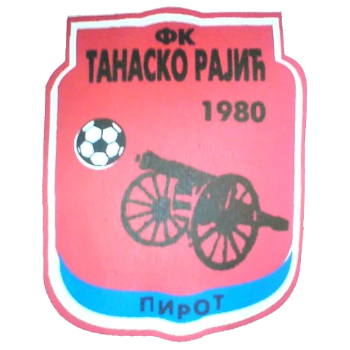 http://static.srbijasport.net/img/klub/1547/0