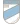 Jedinstvo