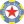 Radnički (NB)