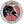 Panteri