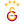 Galatasaray