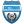 Petrika