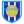 OFK Balkan