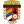 RFK Grafičar