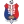 Budućnost