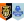 Kopernikus Železničar 2