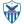 Anorthosis