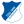 TSG Hoffenheim