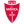 Monza