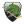 SŽ Olimpija