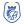 LedX Celje