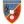 Ekonomac