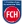 1. FC Heidenheim