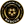 Bobovo
