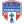 Požarevac 2