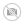 Pobednik 012