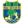 Zemun
