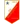 Vojvodina
