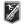 Partizan (M)