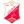 Dubocica