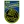 Osaonica