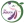 Jabuka
