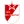 Pudarci
