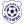 Šepšin