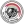 Sparta Železnik