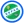 OFK Borac