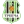 Trepča
