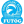 Futog