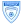 Sušica