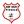 Levač