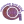 Goč