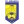 Jošanica
