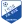 RSK