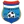 Vinča