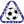 Prva Iskra