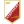 Budućnost