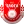 Sloga 33