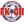 011
