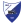 Lokomotiva