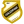 Čukarički