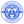 Teleoptik