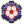 Radnički (NB) MK