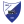 Lokomotiva