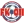 011