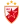 Crvena zvezda