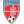 Radnik